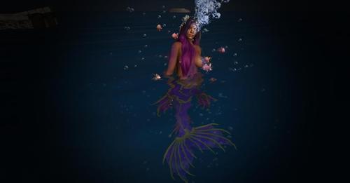 Web 6243e06898ed9531ee895231