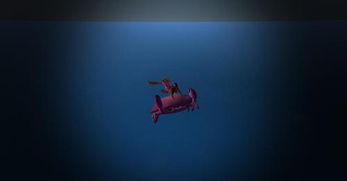 Web 6243e5c0d4afc376094a46f3