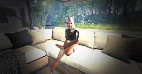 Web 6243ecb39044f45732d1fa41