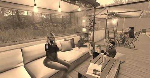 Web 6243ee7c972bb6644f5db03b