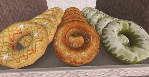 Web 6243f9014859ac3e8a59ab7b