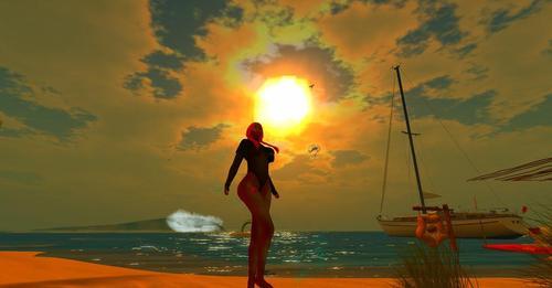 Web 62449155e8a5f15a9fc1669f