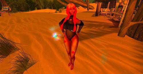 Web 6244917ddcdb5b3c726e7c9c