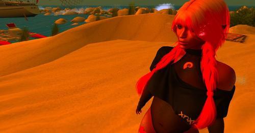 Web 62449290d4afc35da54a46f3