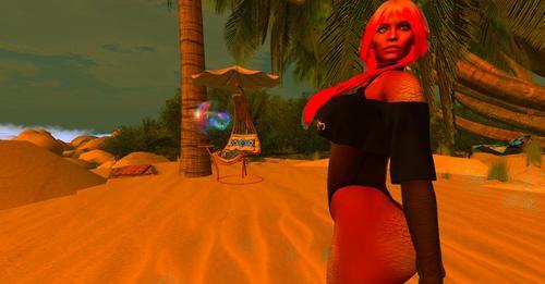 Web 624492c54859ac06f259ab7b