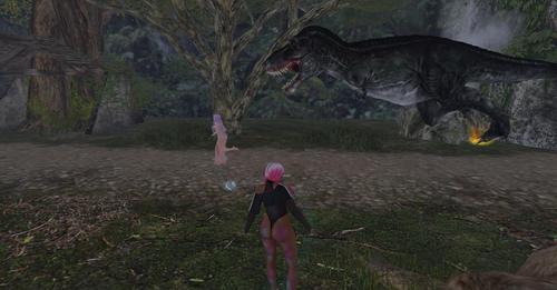 Web 624612dc0854a778f1c1bd52