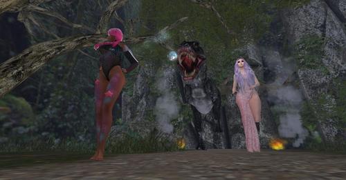 Web 6246132c4ddcbf14ebb39e7e