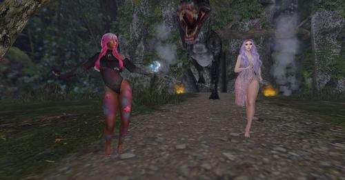 Web 6246135f98366d028e423edf