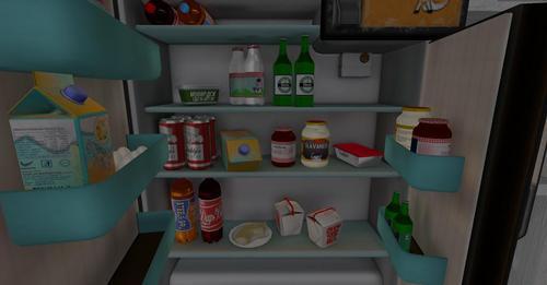 Web 62461882eb58b31512623cb4