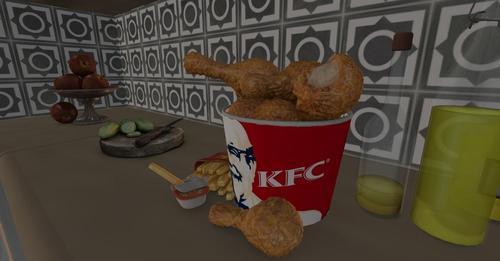 Web 624618feeb58b31640623cb4