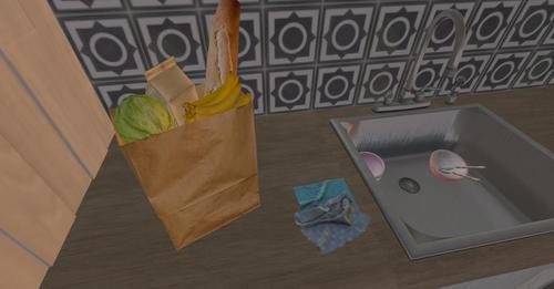 Web 62461982972bb645405db03b