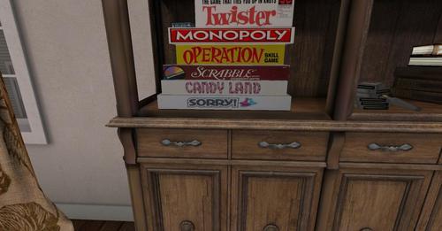 Web 62461a394ddcbf2addb39e7e