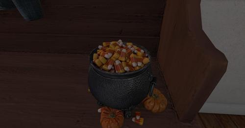 Web 62461aa1e8a5f163e2c1669f