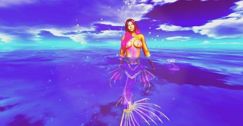 Web 6246ab62e8a5f14dbbc1669f