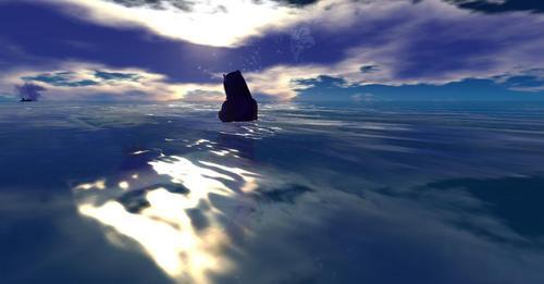 Web 6246abfa98366d1b26423edf