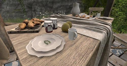 Web 624743e64ddcbf55a3b39e7e