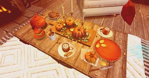 Web 624744817b8dd77fe1656877