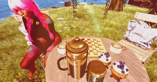 Web 624745d898366d1d91423edf