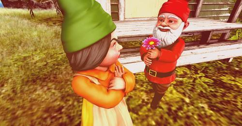 Web 624746cee8a5f15075c1669f