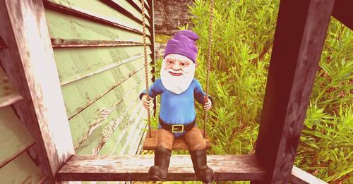 Web 624746f1e8a5f151cdc1669f