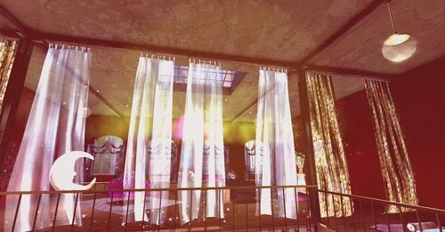 Web 6247718798366d1cb6423edf