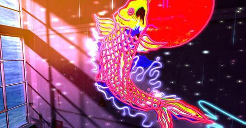 Web 62477382272df764f6bd308f