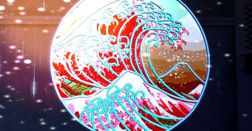 Web 6247739b4ddcbf4f32b39e7e