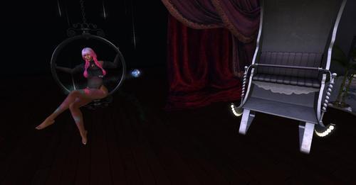 Web 6247761498ed954054895231