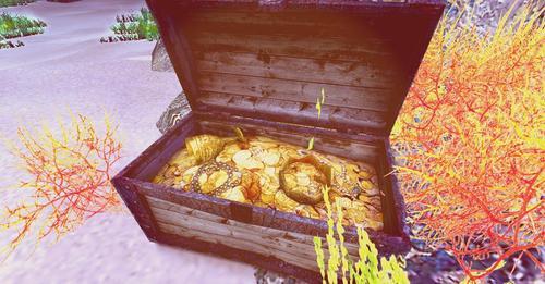 Web 6247d192dcdb5b133f6e7c9c