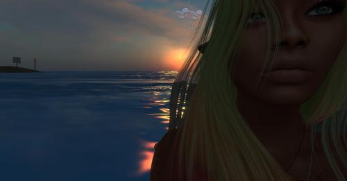 Web 6247d83398ed957cc2895231