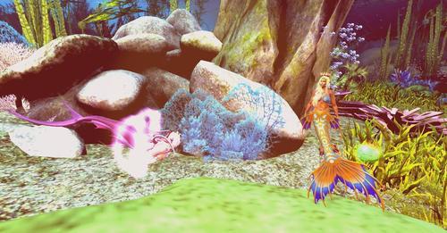 Web 624a4f98c13481556778f302