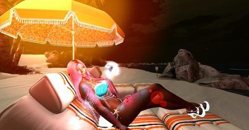 Web 624a747598ed95569d895231