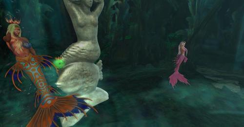 Web 624a7d6a4ddcbf0388b39e7e