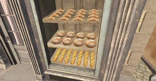 Web 624bca8898ed951f85895231