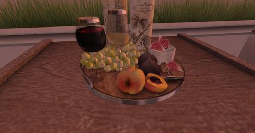 Web 624bd1f298ed953824895231