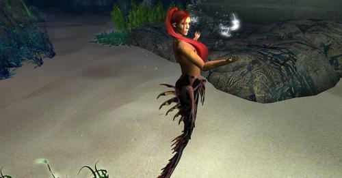 Web 624cd37c7b8dd7562f656877