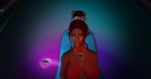 Web 624cfc1c972bb659705db03b