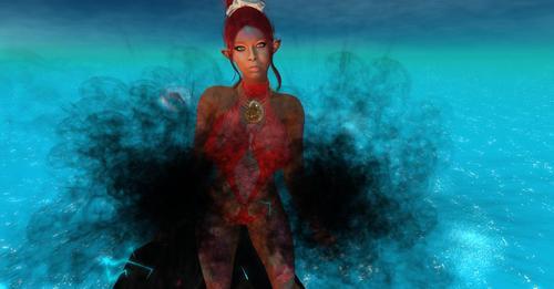 Web 624d1725e8a5f10e1ec1669f