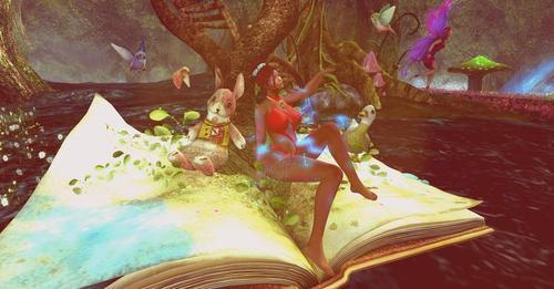 Web 624d1ae1972bb60b4a5db03b