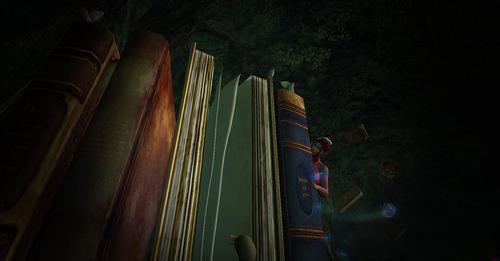 Web 624d1b3bd4afc30d134a46f3