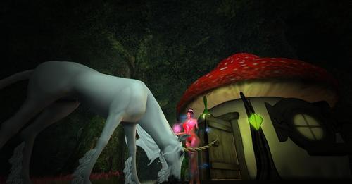 Web 624d1b9098366d0feb423edf