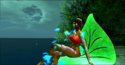 Web 624d1d26272df766f9bd308f