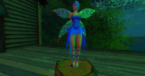 Web 624d1eb798366d18fe423edf