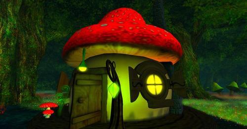 Web 624d1f39e8a5f11d17c1669f