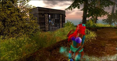 Web 624e1b6aeb58b36b26623cb4