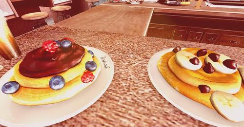 Web 624e1e9fc134817ce178f302