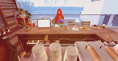 Web 624e1ed098366d3d03423edf