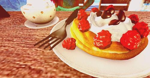 Web 624e1ef9e8a5f1298bc1669f