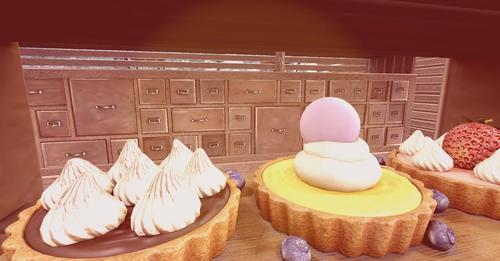 Web 624e204062d74560cec8e7a2