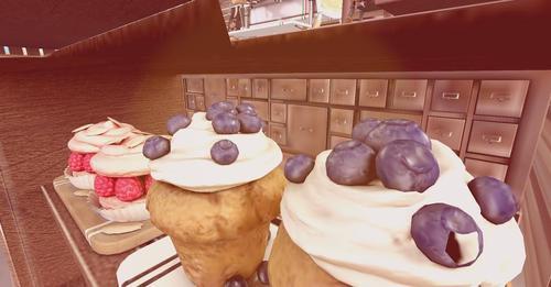 Web 624e2064c13481026278f302